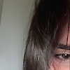 aysel_91641