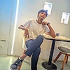 Echorose_c6m