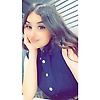 selin_55674