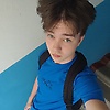 oleg_kr1pze
