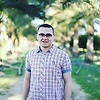 AnasIsmail