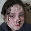 nastia_82141