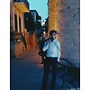 vahid_42580