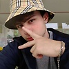 lipeTVz