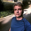 Dominik1337