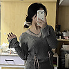 olivia_26980