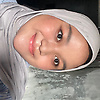 hafnaa
