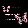 ruth_89134