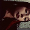 nayara_94440