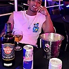 risquel_36190