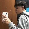 Rick_Nv