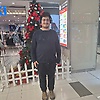 ugur_87485