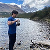 tomas_12664