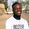 ugwo_68384