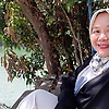 Ty_L_15439