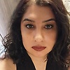 melisa_56416