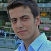 erhanhdr