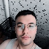 ismail1881_92695