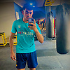 naderbaazi_28654