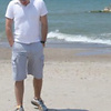 koray_31196