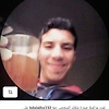 Abido93