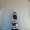 susilawati_25148