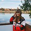 aster_95013
