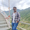 bilal_76896