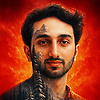 Asad.23