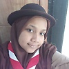 nafis_76000