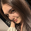 manan_40066