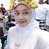 jefany_53087