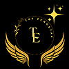 TheEchostar