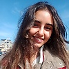mariam_45519