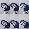 aida_rossi
