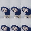 aida_rossi