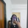 aalia.singh