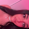 rebecca_82430