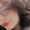 ariadna_863