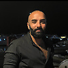 amr_31253