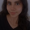 Houda_