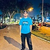 Ahmed_Ramdan_44