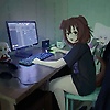 rubs0
