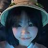 user_51761