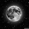 moon_62968