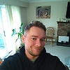 DannyRacer