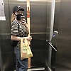emma_58928