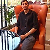ankur_98119