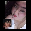 Adriana_23