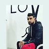 hamousaids_41672
